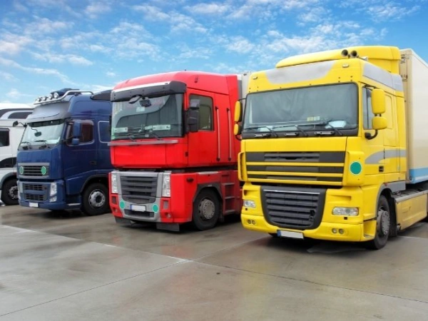 Ankara Ataşehir Nakliye